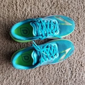 Brooks Pure Cadence 5
